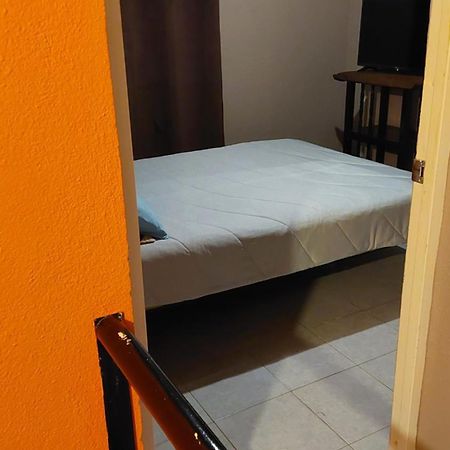 Relajacion Cercas Del Aeropuerto Villa Santa María Huatulco Kültér fotó