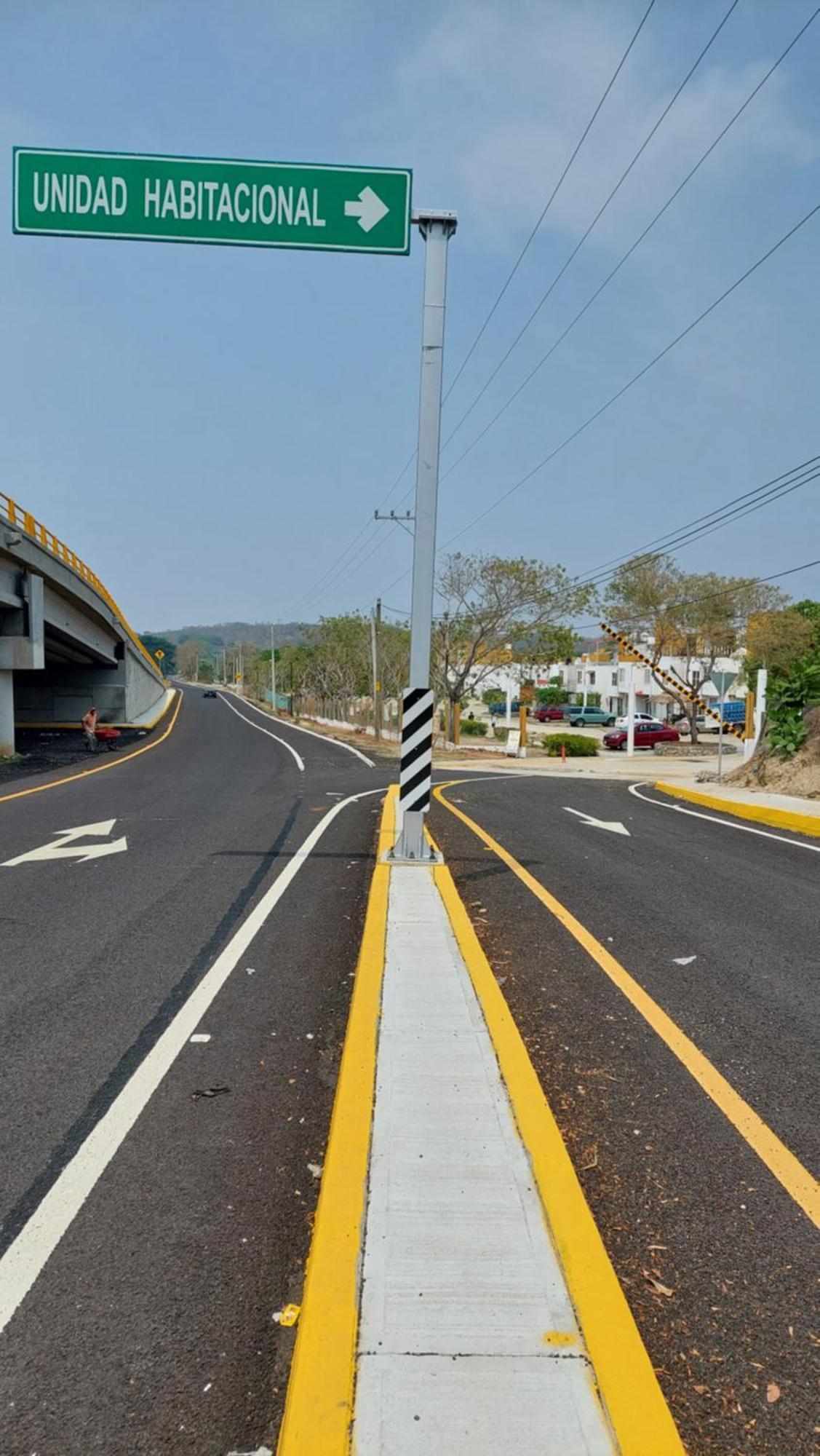 Relajacion Cercas Del Aeropuerto Villa Santa María Huatulco Kültér fotó
