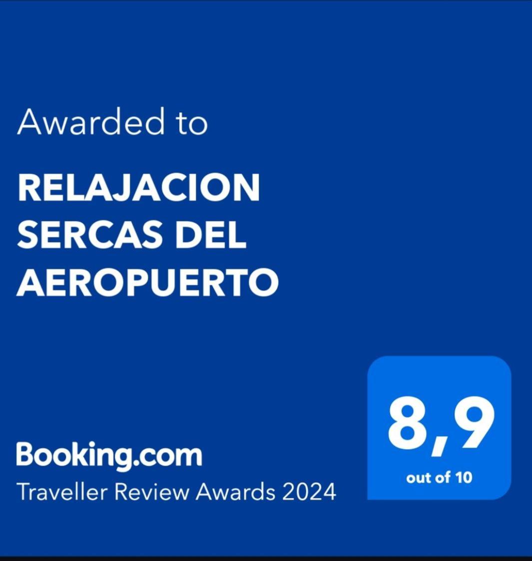 Relajacion Cercas Del Aeropuerto Villa Santa María Huatulco Kültér fotó
