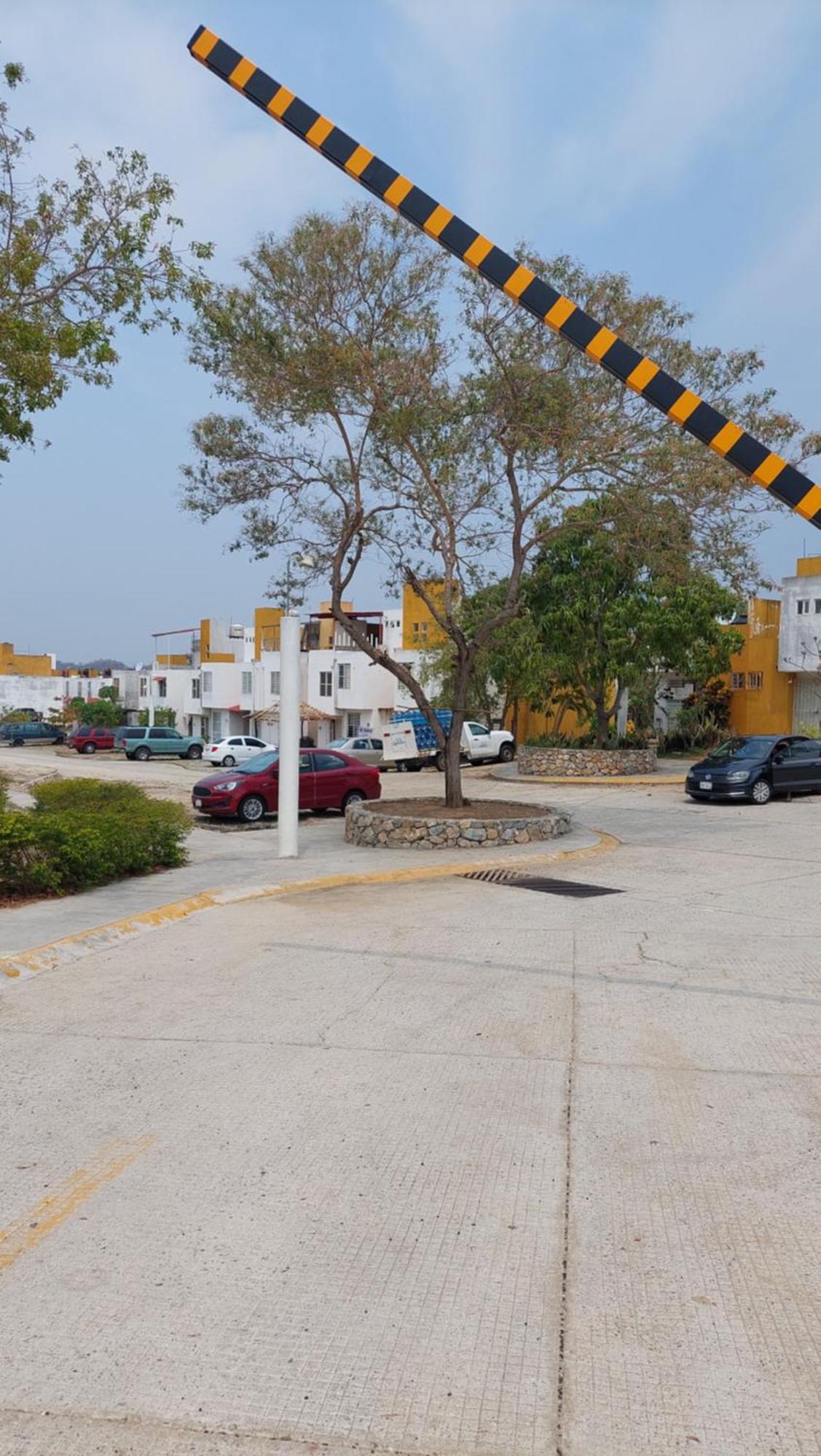 Relajacion Cercas Del Aeropuerto Villa Santa María Huatulco Kültér fotó