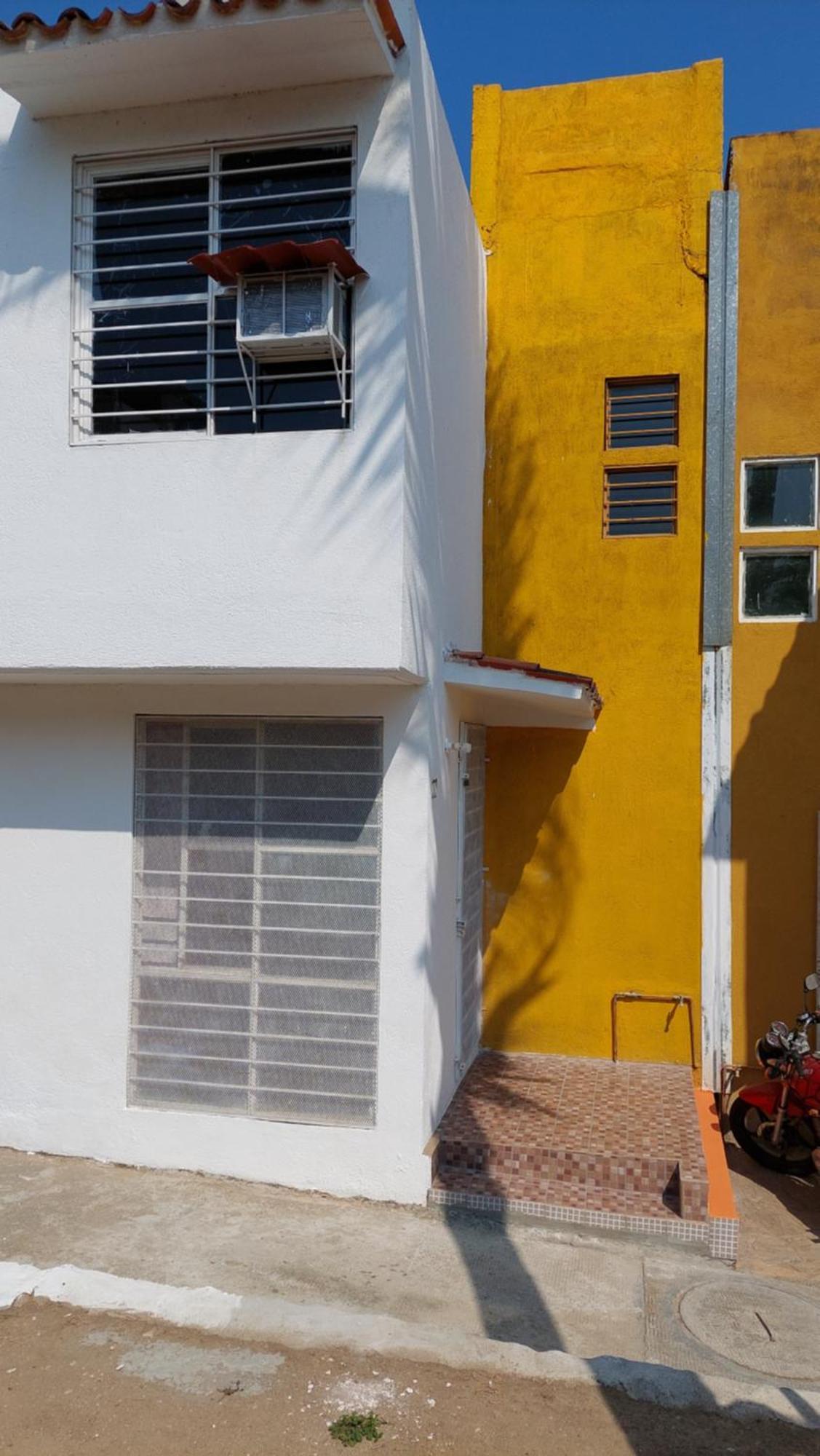 Relajacion Cercas Del Aeropuerto Villa Santa María Huatulco Kültér fotó
