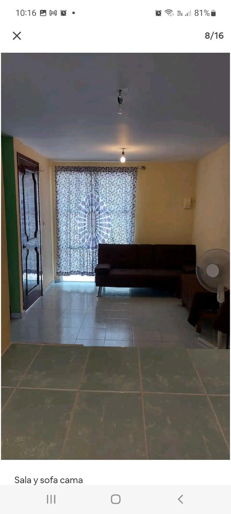 Relajacion Cercas Del Aeropuerto Villa Santa María Huatulco Kültér fotó