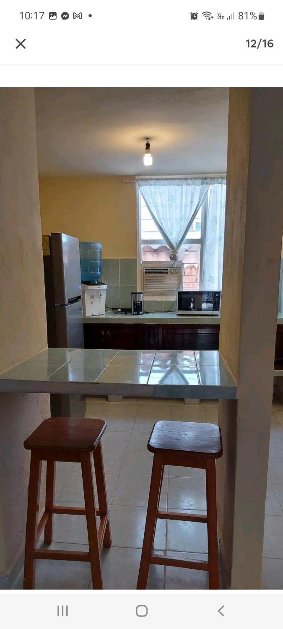 Relajacion Cercas Del Aeropuerto Villa Santa María Huatulco Kültér fotó