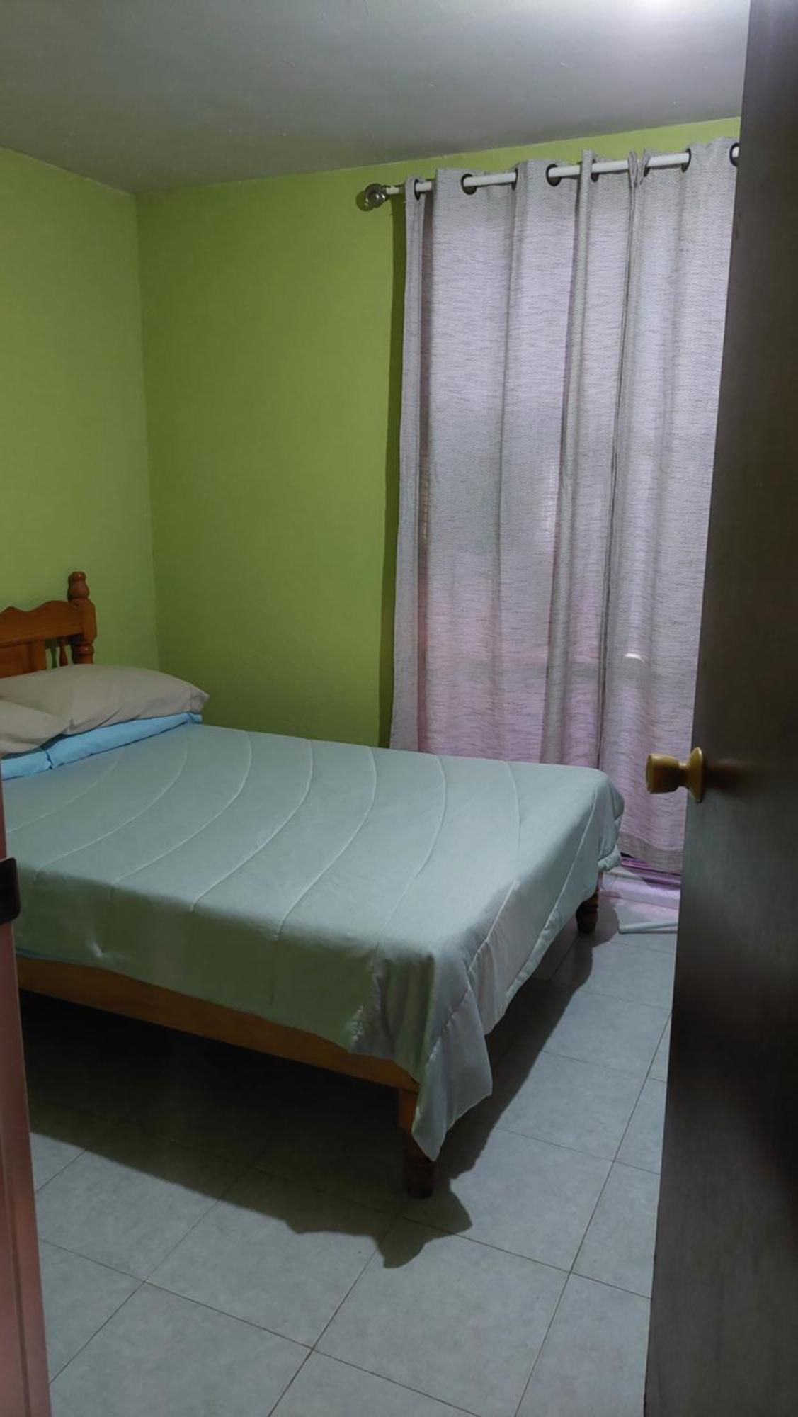 Relajacion Cercas Del Aeropuerto Villa Santa María Huatulco Kültér fotó