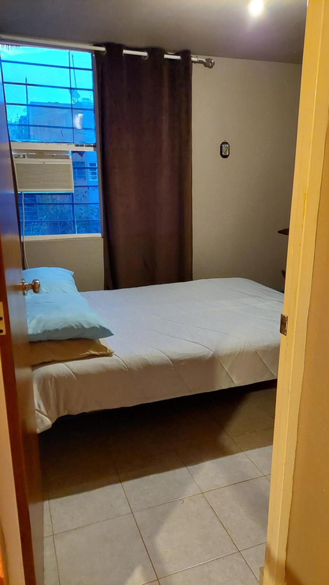 Relajacion Cercas Del Aeropuerto Villa Santa María Huatulco Kültér fotó